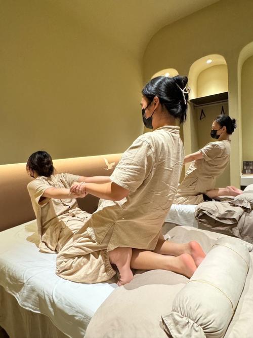 欧美亚韩一区二区三区的相关介绍