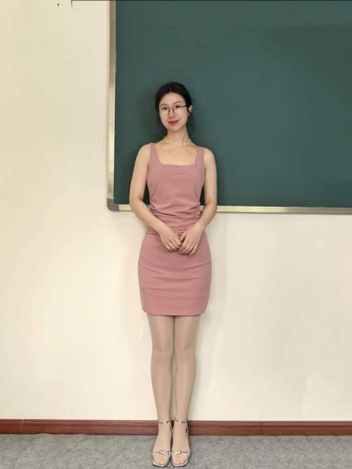 97极品影院的相关介绍