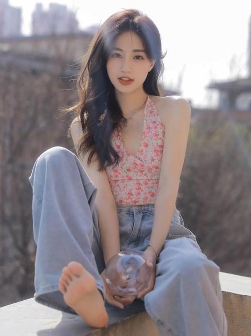 欣欣影院的相关介绍