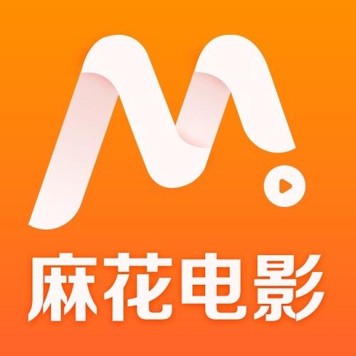 续播影院的相关介绍