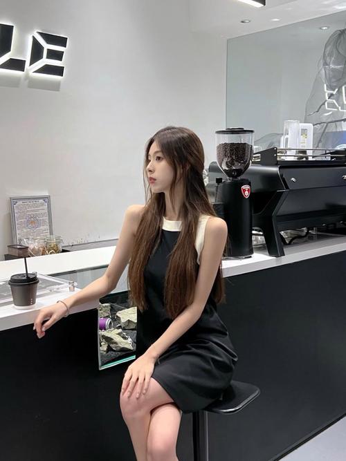 欧美h久久的相关介绍
