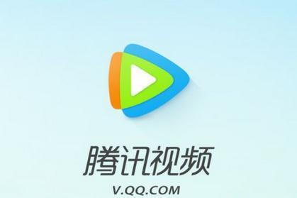 欧美全部裸露大尺度的相关介绍