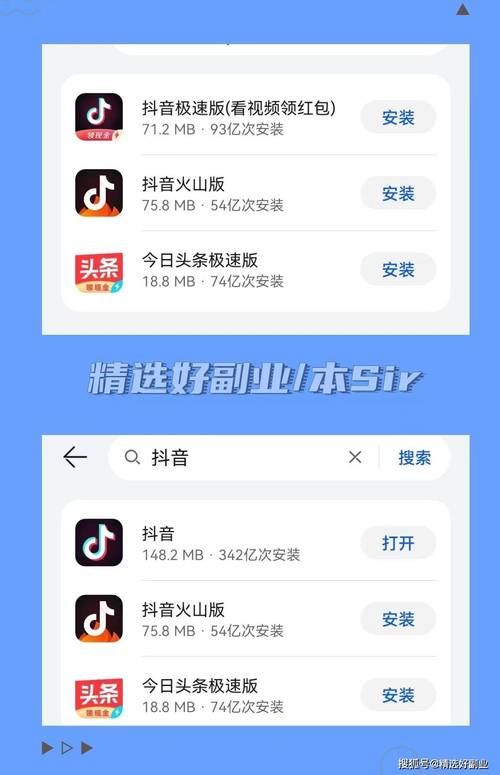 操到白浆流出的相关介绍