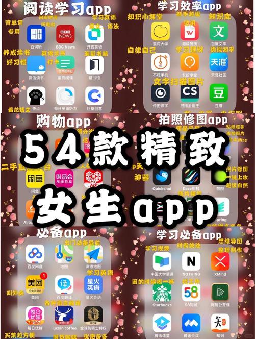 蜂鸟影院的相关介绍