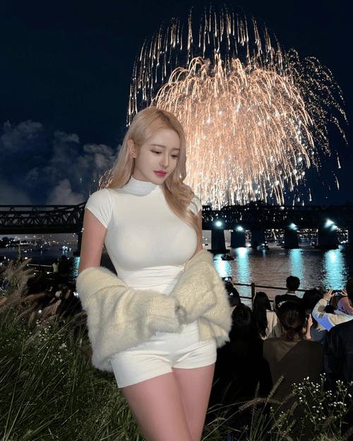 先锋搭讪人妻的相关介绍