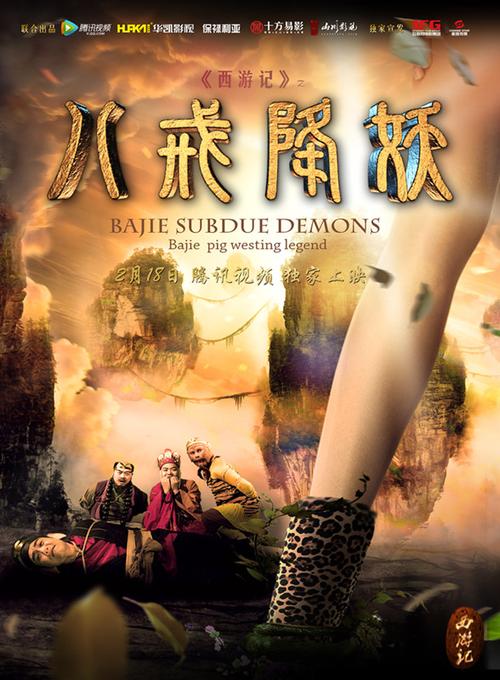 jzzzij亚洲熟女少妇的相关介绍