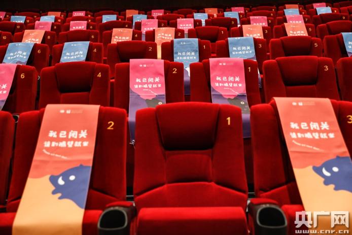 18禁止v网站的相关介绍