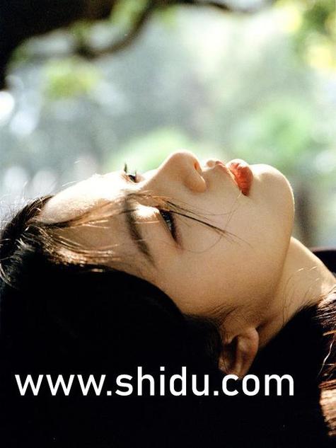 蜜臀av少妇av的相关介绍