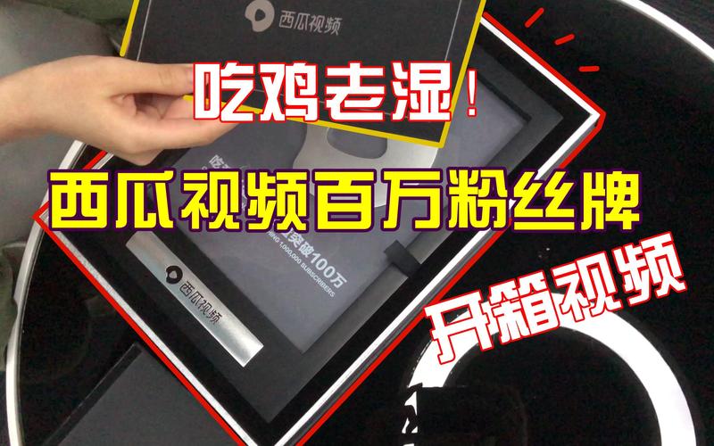 jizzjizz少妇亚洲的相关介绍