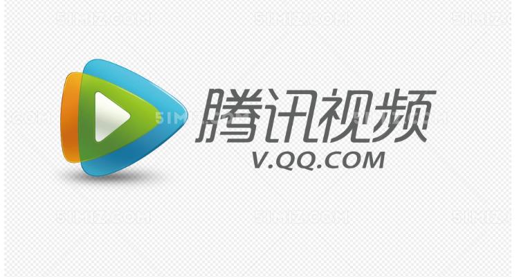 月夜影院的相关介绍