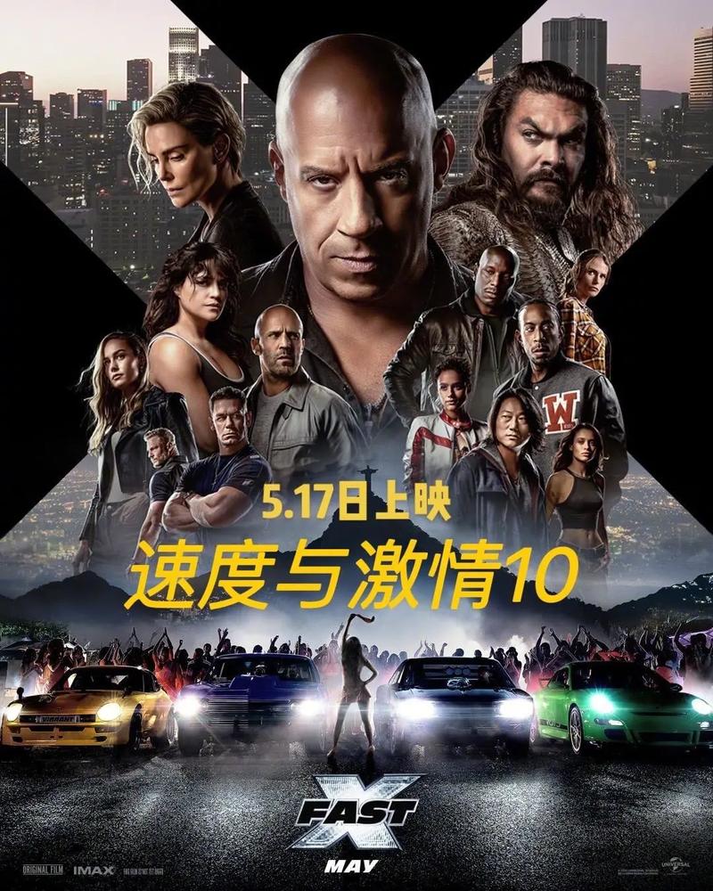 一边舔一边做的相关介绍