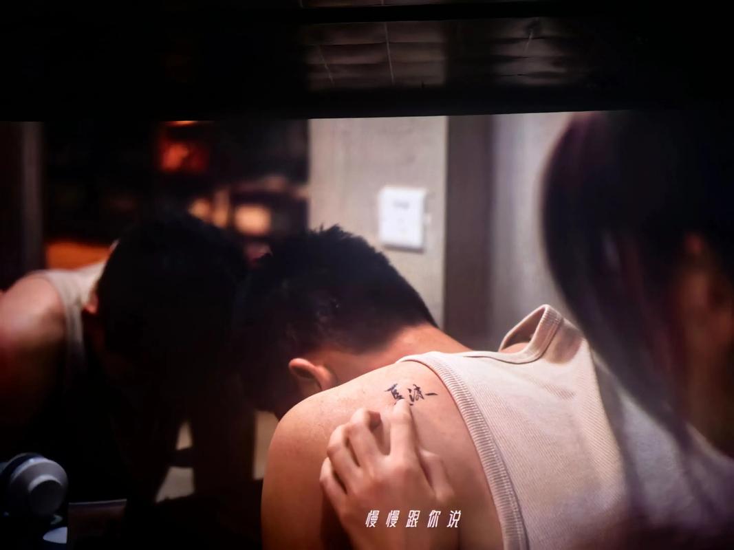 九九啪啪人妻的相关介绍