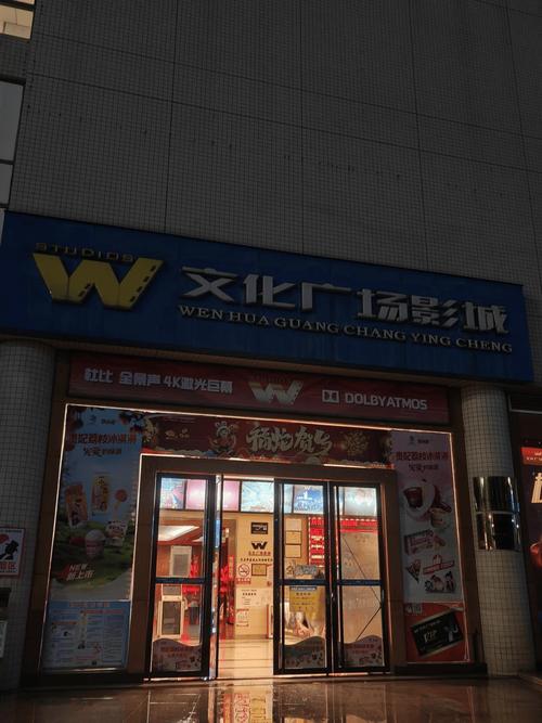 关之琳的毛片的相关介绍