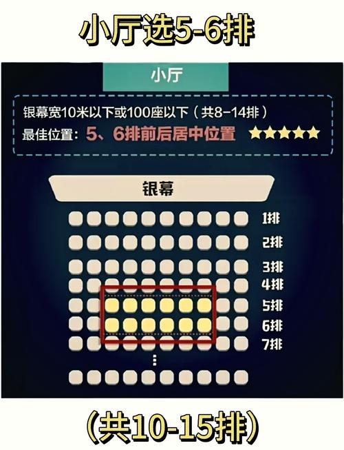 男女性视频大尺度视频大全的相关介绍