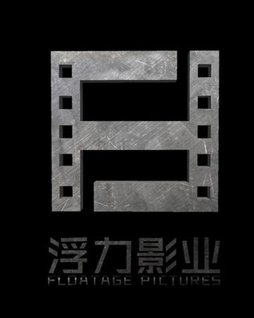 人妻少妇三级的相关介绍
