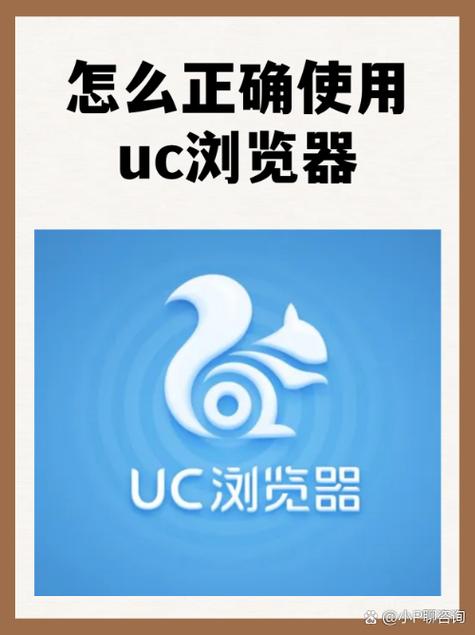 把美女操哭了的相关介绍