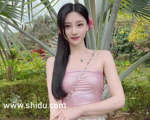 神马我不卡神马影院的相关介绍