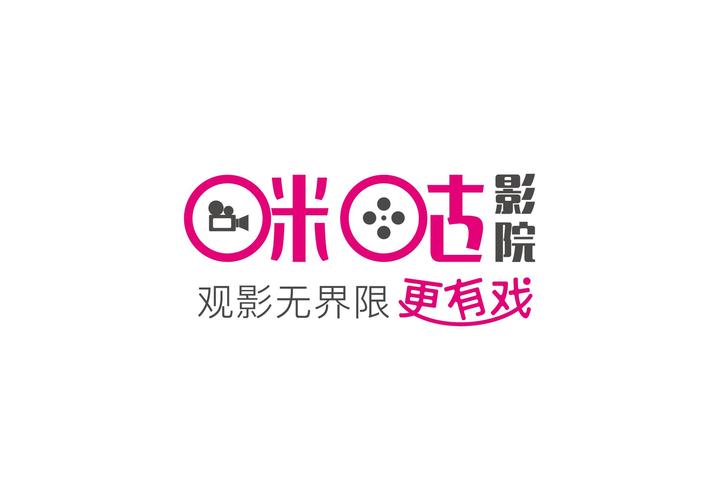免费欧美h的相关介绍
