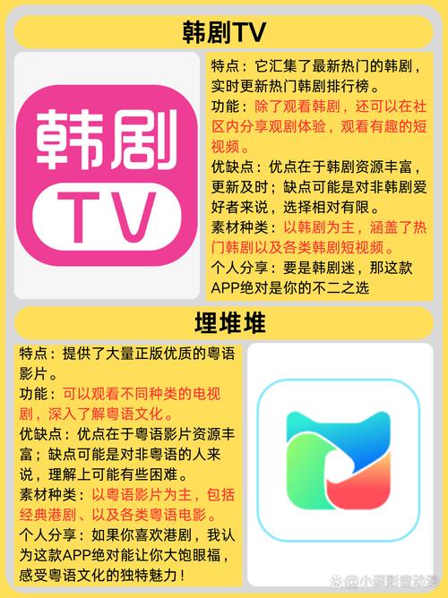 国产日产精品久久久久久婷婷的相关介绍