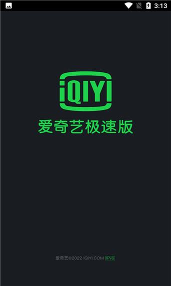 美女老师让我操她的相关介绍