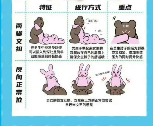 久久播放激情片的相关介绍