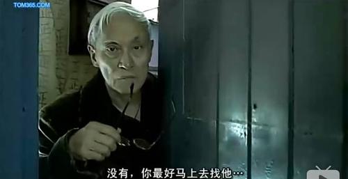 无限影院官网的相关介绍