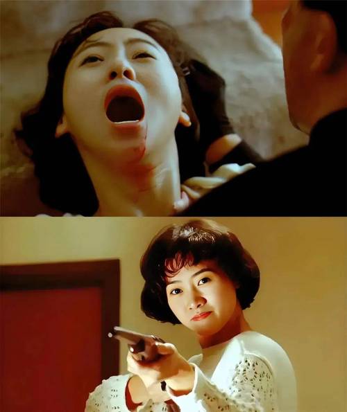 精品人妻少妇一区二区三区不卡的相关介绍