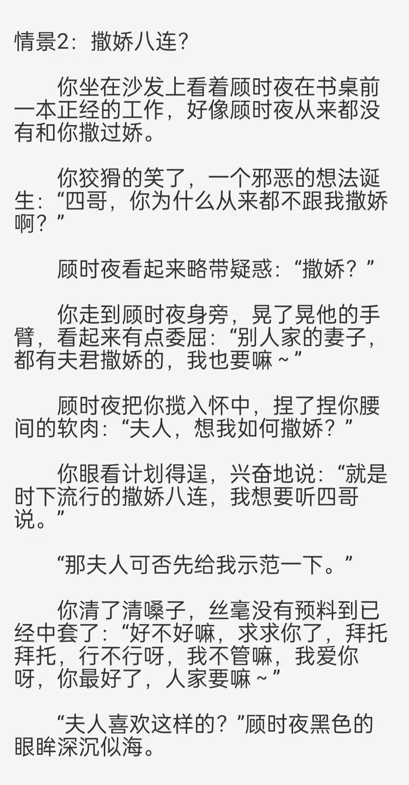 老狼影院的相关介绍