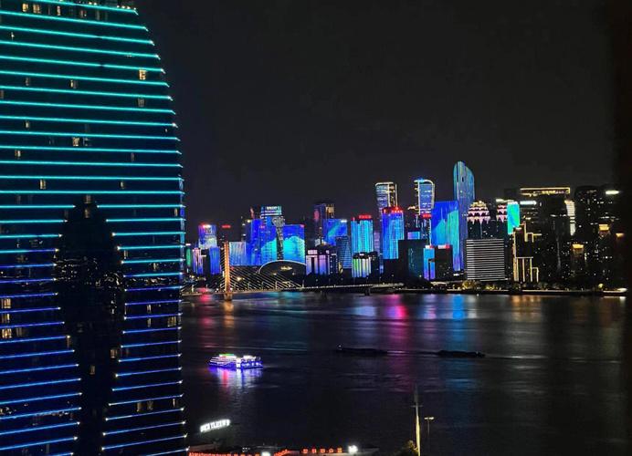 www.人妻啪啪免费的相关介绍