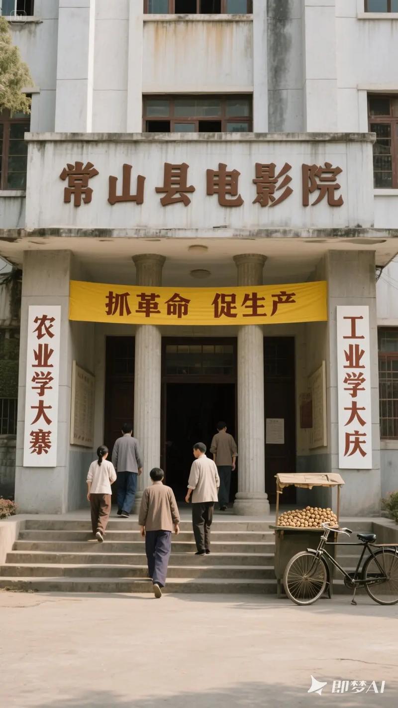,久久男人天堂的相关介绍