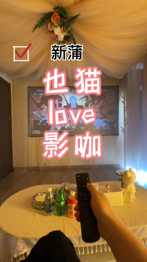 美女黄色大片女人录像的相关介绍