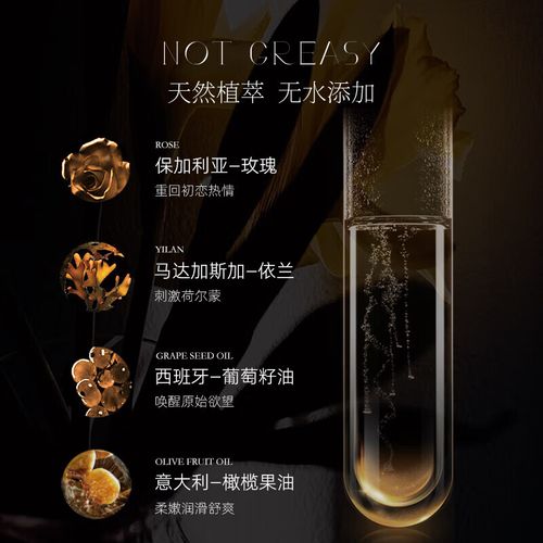 18禁动漫在线网站的相关介绍