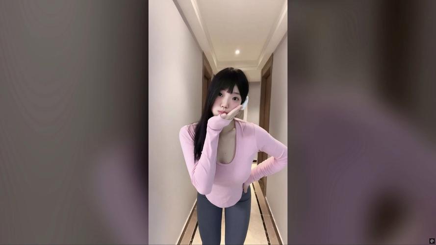 正大广场星美电影院的相关介绍