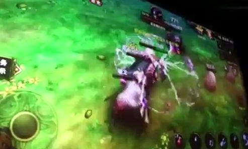 色悠悠av首页的相关介绍
