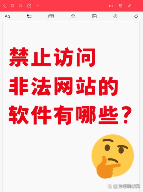 老司机资源老司机夜晚福利影院的相关介绍
