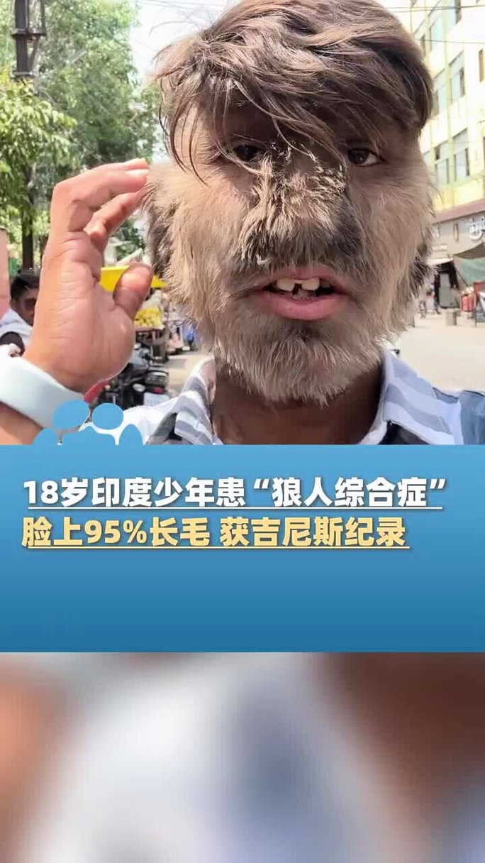 色播影院播播影院的相关介绍