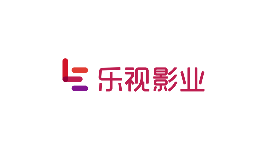 东京特殊精油按摩在线观看的相关介绍