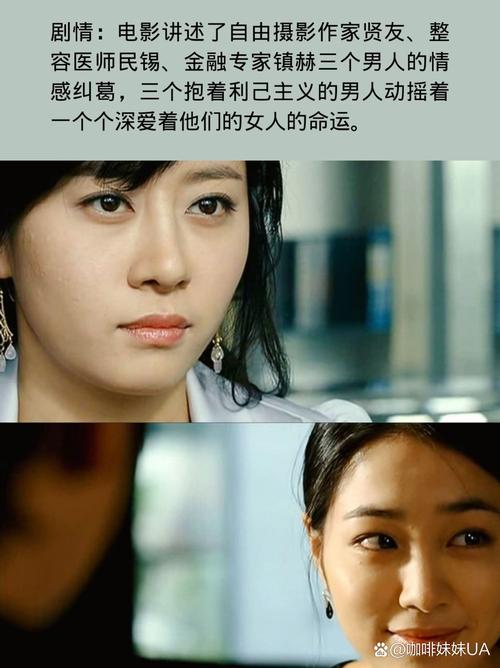18禁用网站在线免费看的相关介绍