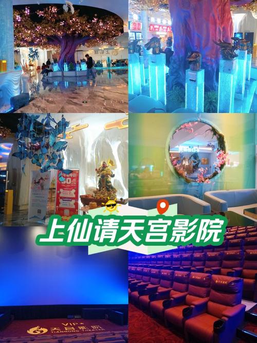 人妻口爆91的相关介绍