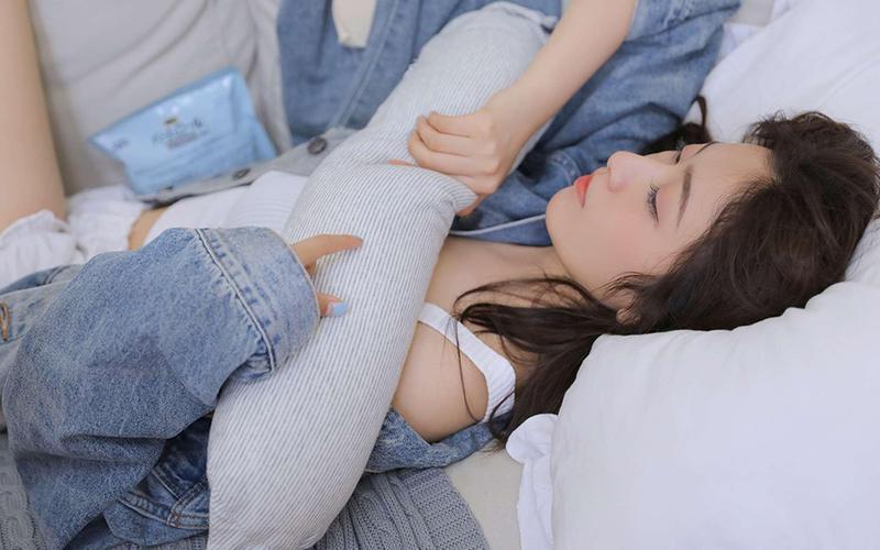 久久久黄色激情网的相关介绍