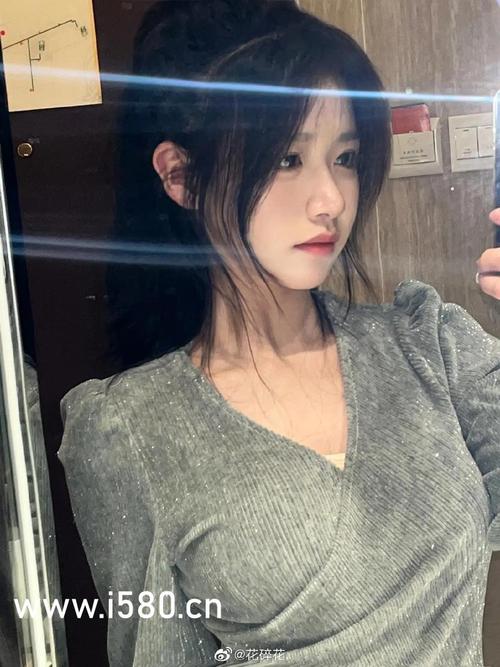 jzzijzzij亚洲熟女少妇18的相关介绍