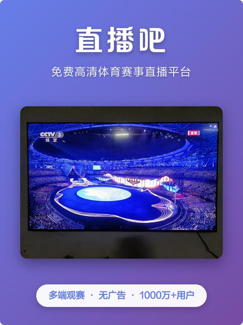 蜜臀av一区二区三区人妻少妇的相关介绍