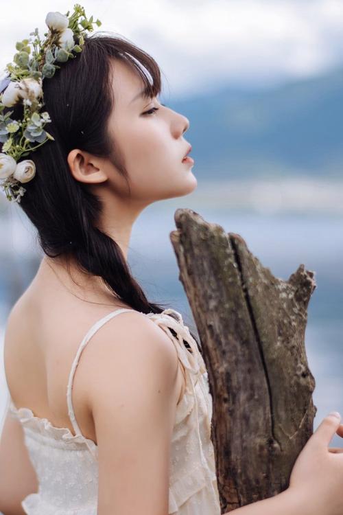 大胆人体艺术毛片的相关介绍