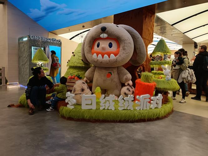 亚洲男人天堂网的相关介绍