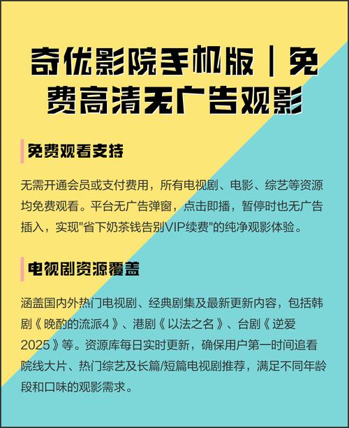 www.97久久色av的相关介绍