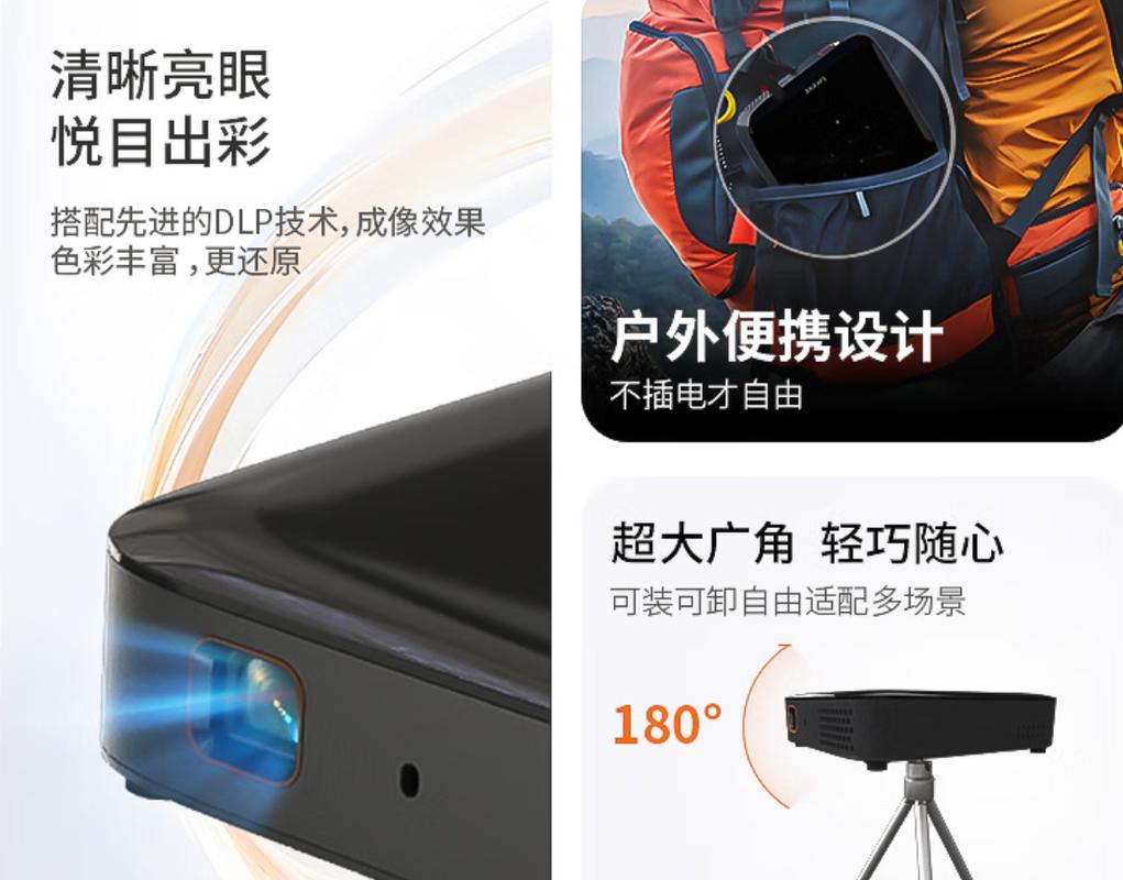 天堂久久亚洲av的相关介绍