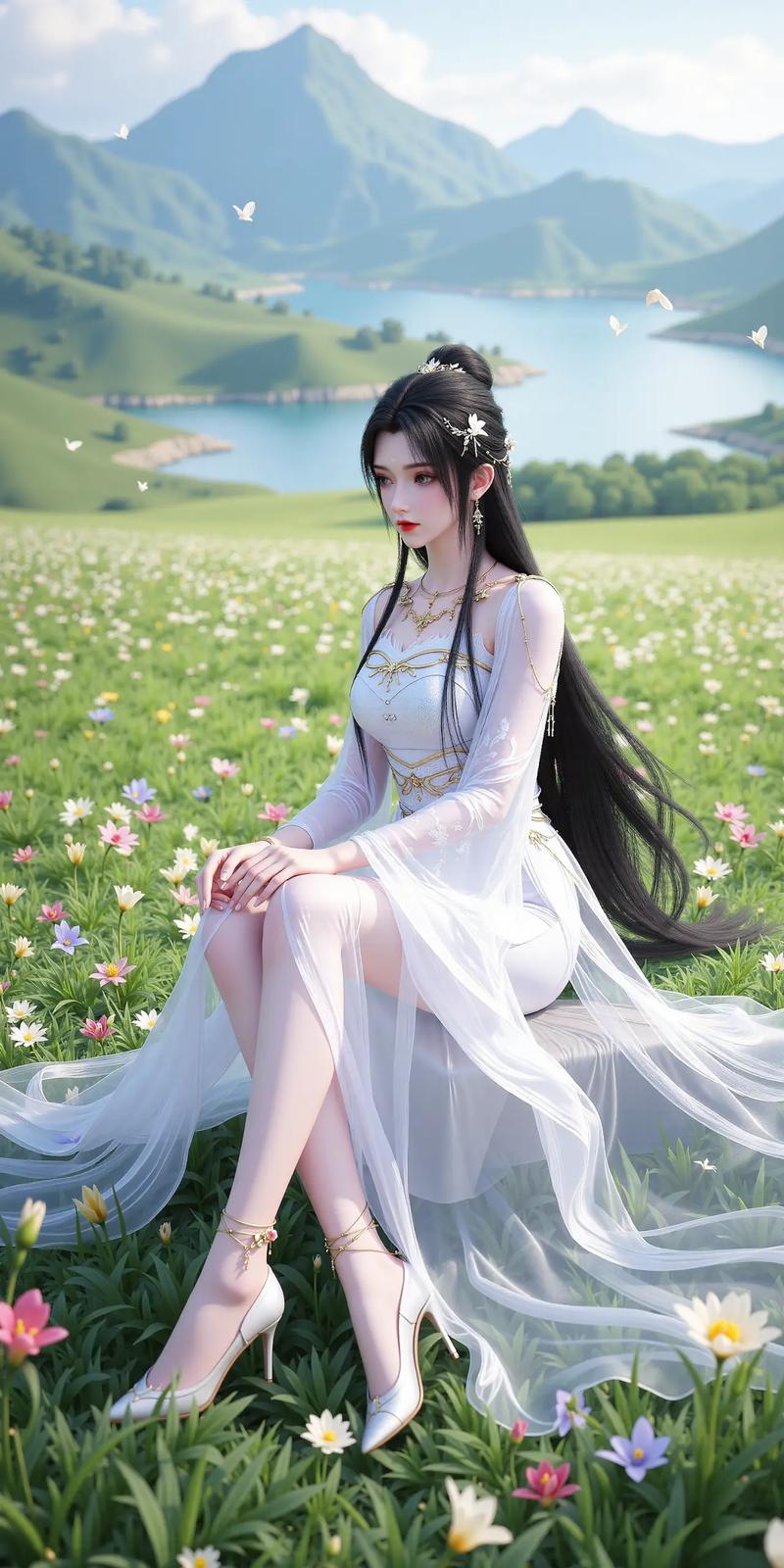 老师操女生逼的相关介绍