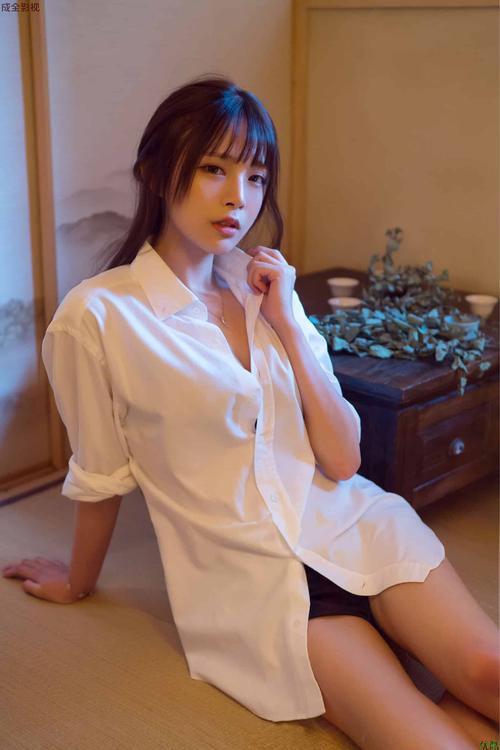 小小影院的相关介绍