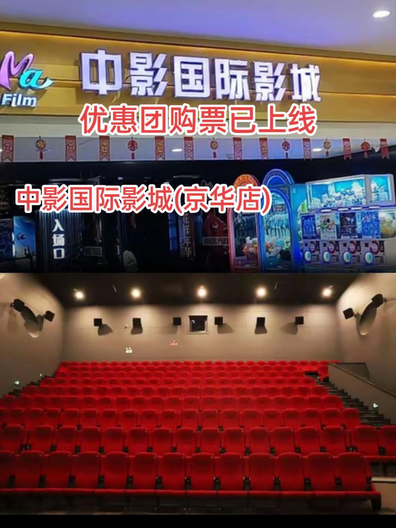 稚嫩的小屁股眼开菊的相关介绍