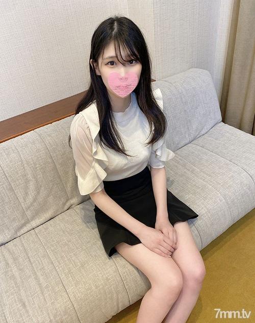 老湿机一分钟影院的相关介绍